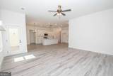 186 Connally Place - Photo 22