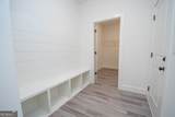 186 Connally Place - Photo 24