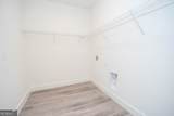 186 Connally Place - Photo 25