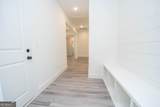 186 Connally Place - Photo 26