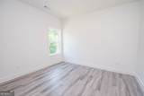 186 Connally Place - Photo 27
