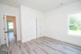 186 Connally Place - Photo 28