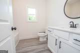 186 Connally Place - Photo 29