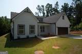 186 Connally Place - Photo 3