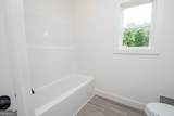186 Connally Place - Photo 30
