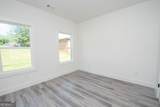 186 Connally Place - Photo 31