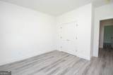 186 Connally Place - Photo 32