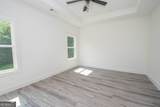 186 Connally Place - Photo 33