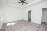 186 Connally Place - Photo 34