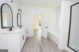 186 Connally Place - Photo 35