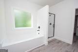 186 Connally Place - Photo 36