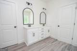186 Connally Place - Photo 37