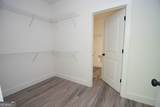 186 Connally Place - Photo 38