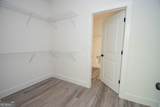 186 Connally Place - Photo 39
