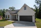 186 Connally Place - Photo 4