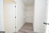 186 Connally Place - Photo 40