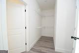 186 Connally Place - Photo 41