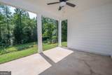 186 Connally Place - Photo 42