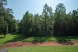 186 Connally Place - Photo 43