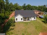 186 Connally Place - Photo 44