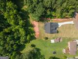 186 Connally Place - Photo 5