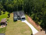 186 Connally Place - Photo 6