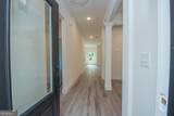 186 Connally Place - Photo 7