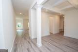 186 Connally Place - Photo 8
