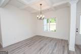 186 Connally Place - Photo 9