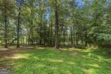 194 Windchime Circle - Photo 13