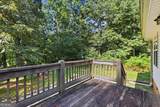 194 Windchime Circle - Photo 14