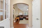 194 Windchime Circle - Photo 15