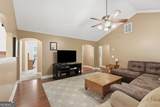 194 Windchime Circle - Photo 16