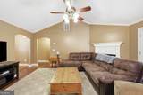 194 Windchime Circle - Photo 17