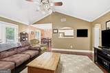 194 Windchime Circle - Photo 18