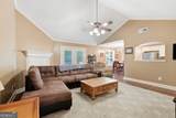 194 Windchime Circle - Photo 19