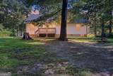194 Windchime Circle - Photo 2