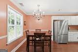 194 Windchime Circle - Photo 20