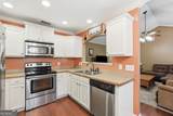 194 Windchime Circle - Photo 21