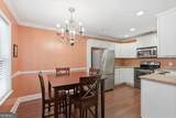 194 Windchime Circle - Photo 22