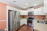 194 Windchime Circle - Photo 23