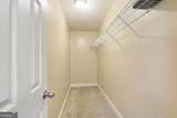 194 Windchime Circle - Photo 25