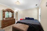 194 Windchime Circle - Photo 26