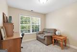 194 Windchime Circle - Photo 27