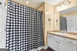 194 Windchime Circle - Photo 28