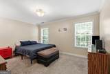 194 Windchime Circle - Photo 30
