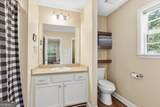 194 Windchime Circle - Photo 33