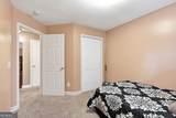 194 Windchime Circle - Photo 34