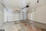 194 Windchime Circle - Photo 36