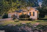 194 Windchime Circle - Photo 37